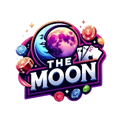 Themoonth คาสิโนออนไลน์เว็บตรง บาคาร่า สล็อต สด